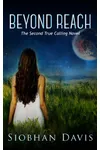 Beyond Reach