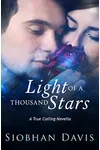 Light Of A Thousand Stars