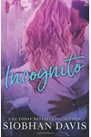 Incognito