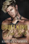 Cruel King of New York ,The Critical Touch,Final Polish Proofreading)
