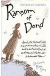 The Ransom of Dond