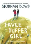 The Pavee and the Buffer Girl