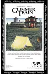 Glimmer Train Stories #39
