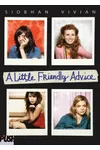 A Little Friendly Advice