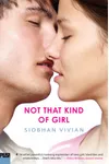Not That Kind of Girl