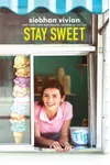 Stay Sweet