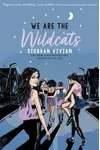 We Are the Wildcats