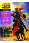 Ivanhoe