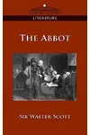 The Abbot