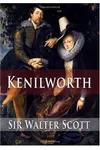 Kenilworth