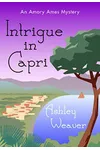 Intrigue in Capri