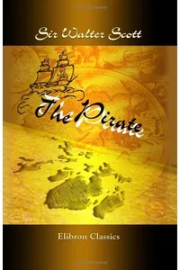 The Pirate