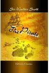 The Pirate