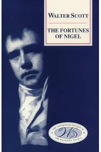 The Fortunes of Nigel