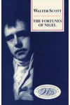 The Fortunes of Nigel