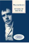 Peveril of the Peak