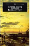Redgauntlet