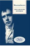 The Fair Maid of Perth