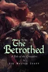 The Betrothed