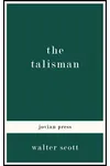 The Talisman