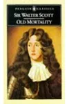Old Mortality