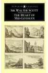 The Heart of Mid-Lothian
