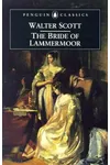 The Bride of Lammermoor
