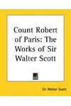 Count Robert of Paris