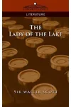 The Lady of the Lake