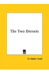 The Two Drovers