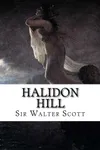 Halidon Hill