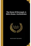 The Doom Of Devorgoil