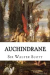 Auchindrane