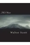 The Chase