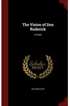 The Vision of Don Roderick