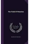 The Field of Waterloo