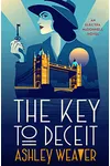 The Key to Deceit