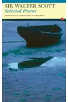 Selected Poems