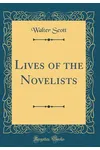 Lives of the Novelists