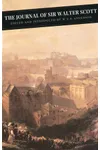 The Journal of Sir Walter Scott