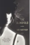 The Blindfold