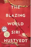 The Blazing World