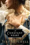 A Constant Heart