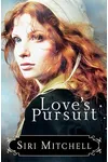 Love's Pursuit