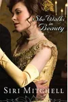 She Walks in Beauty