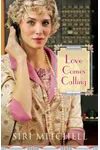 Love Comes Calling
