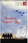 Something Beyond the Sky