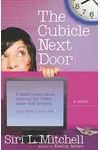 The Cubicle Next Door