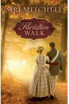 Flirtation Walk