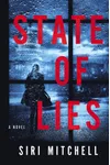 State of Lies